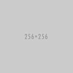 Brighton (Whitehawk FC) site image placeholder
